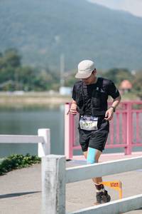 BIB: 
                            <button type="button" onclick="openModal(27247508)" class="btn btn-primary btn-sm float-right btn-popup" data-toggle="modal" data-target=".modal-high-quality">
                        <i class="fas fa-shopping-cart"></i> Add to Cart
                    </button>
                                            <button type="button" onclick="isThisMe(27247508, true)" class="btn btn-success btn-sm float-right btn-popup btn-isme hidden" data-toggle="tooltip" data-placement="bottom" title="นี่คือรูปของคุณใช่ไหม คลิกที่นี่เพื่อเอาเข้าอัลบั้ม">
                        <i class="fas fa-plus"></i> Add to album
                    </button>
                    <button type="button" onclick="isThisMe(27247508, false)" class="btn btn-warning btn-sm float-right btn-popup btn-isnotme hidden">
                        <i class="fas fa-ban"></i> Remove from album
                    </button>